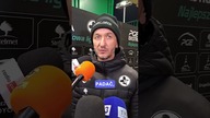 Grzegorz Walasek po sparingu #ZIETOR #lubuskisporttvp3 #speedway #żużel