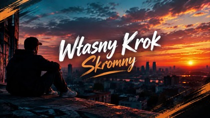 Własny Krok - Skromny #viral #remix #dc #music #youtubeshorts