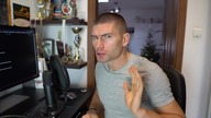 Q&A na 26 000! *Wymarzony KONKURS WSADÓW NBA*