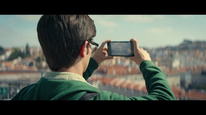 Jeśli dziś wtorek to mamy morderstwo S1E05 Lektor