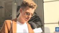 Street Fashion: ROMWE, Zara czy lumpeks - co wybierają licealiści?