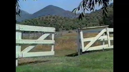 Wygrać Ze Śmiercią I Nico Ponad Prawem..Vhs... VID-1701845751933