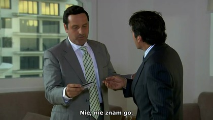 Por siempre mi amor 020 NAPISY PL