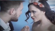 Defis & Boys Zakochane OczyWersja Pop #discopolo #muzyka #defis #boys #music #kalinka #song