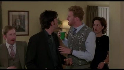 Piękne Dziewczyny(Beautiful Girls) komedia, dramat 1996 lektor pl