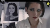 The Avener - To Let Myself Go (VIVA Polska)