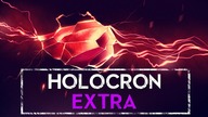 Skąd Luke miał kryształ do budowy miecza świetlnego? [HOLOCRON EXTRA]