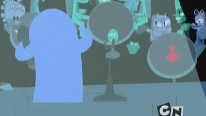 FHFIF Music Video - C is for Cookie(1)