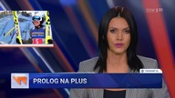 PŚ Rasnov 18. 02. 2021 - relacja z prologu
