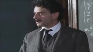 Einstein 2008 Lektor pl