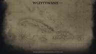 Daleko do naprawy statku...  Windrose #3