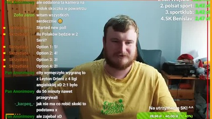 Lake Placid! Skoki Narciarskie! Konkurs Indywidualny mężczyzn w USA! Puchar Świata! HS 128!