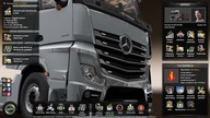 Euro Truck Simulator 2