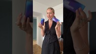 Haul zakupowy z wyprzedaży