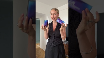 Haul zakupowy z wyprzedaży