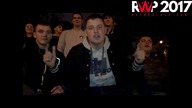 Bokser (ddcrew) – CZAS LECZY RANY (PROD. FLAME) | #RWP2017 ETAP2: TPS ZDR