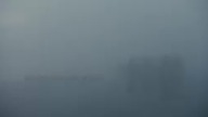Nadzy wśród wilków 2015