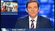 PŚ Willingen 10. 02. 2012 - relacja z kwalifikacji
