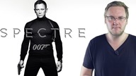 Spectre - recenzja - TYLKO PREMIERY