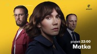 Polsat 2 - Kr&oacute;tka zapowiedź (19. 04. 2023)