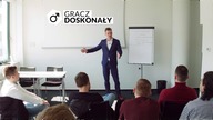 Jeśli zagadanie do dziewczyny Cię stresuje