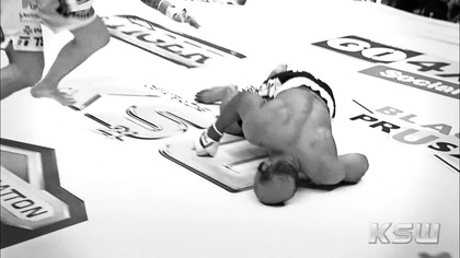 KSW23 - trailer