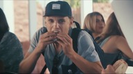 Marshmello - Alone (Official Music Video)