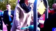 Gimnastyka Kopaczowej
