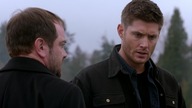 Supernatural (2005) - S09E11 - First Born (1080p BluRay x265 Silence) bez lektora i napisów