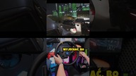#gamingonyoutube #gamingsetup #gaminglife #forzahorizon5 #fy
