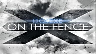 DotEXE-On The Fence