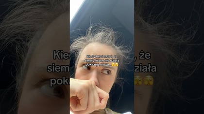 NAJTAŃSZY SPOSÓB NA BABY HAIR!