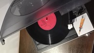 Zabawa w Podróż Winylowe BAJKI v3