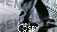 Bill Cosby Show S06E22 - Whats It All About?