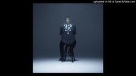 Vike - HIGH RIGHT NOW (AI)