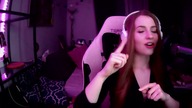 Wiedźmin odc.  17 - Geralt donosiciel | Jak ten dzieciak mnie wpienia!