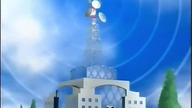 TVP2 - Audiotele + reklamy + studio + zapowiedzi (26. 12. 1996)