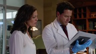 Forever S01E10 The Man in the Killer Suit