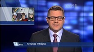 PŚ Willingen 08. 02. 2013 - relacja z kwalifikacji