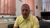 Marcin Bustowski - Okradanie narodu polskiego ciąg dalszy - 01. 08. 2021