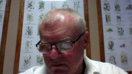 Kwadrans z psychą Niedziela 3 Fura gnoju