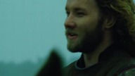 Król.  Artur.  (2004)