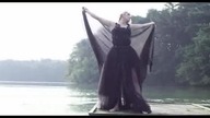 Donatan Cleo - Sztorm [Official Video]