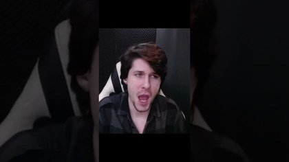 Fenel  smutna postać na tle egoizmu Fiony Co czeka tę bohaterkę