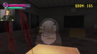 TO WSZYSTKO WYGLĄDA ZNAJOMO...  Spookys Jumpscare Mansion #2