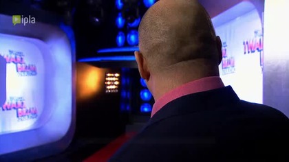 Twoja. Twarz. Brzmi. Znajomo. S03E06