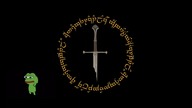 Pierwszy Raz z Gothic! - Jak nie odpali to BoŚ xd - Czilowy strimek u Quela