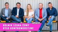 ROLNIK SZUKA ŻONY 2017 było bardzo kontrowersyjnie