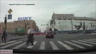 Alkohol jest dla ludzi, ale   
