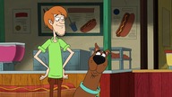 Wyluzuj Scooby-Doo - S01E24 [PL][HD]
